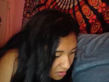 Cam for jasminelunaaa