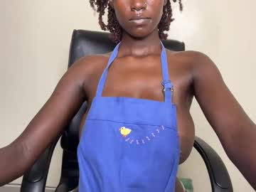 Cam for betty_fire_