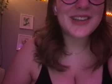 Cam for bbaileywardd