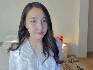 Cam for sandra_goldy