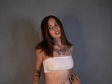 Cam for katetoday