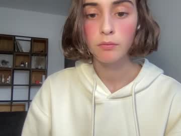 Cam for crown_of_vice01