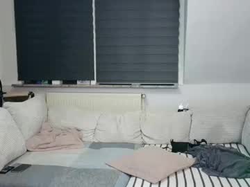 Cam for sexy_maria2024