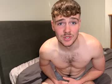 Cam for gbtoxic