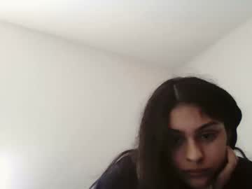 Cam for prettyyyyx0xo