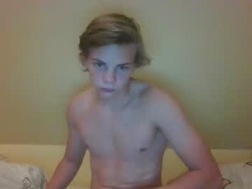 Cam for secret_boytoy