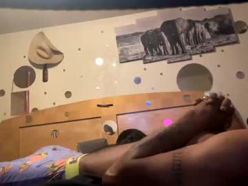Cam for ronionly24