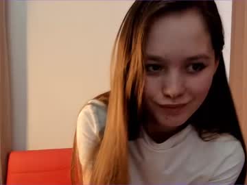 Cam for evajudi