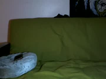 Cam for yummyoreos