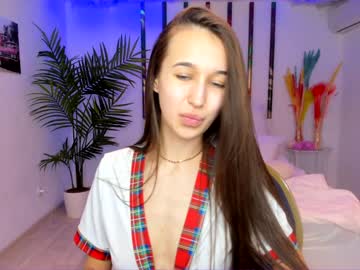 Cam for elisa_oliver