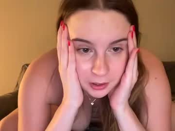 Cam for haleywood