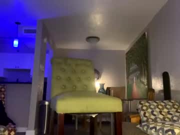Cam for goodboochiehoochiedaddy