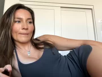 Cam for madisonnlive
