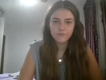 Cam for roxanne_002