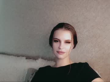 Cam for veronicaahshiny
