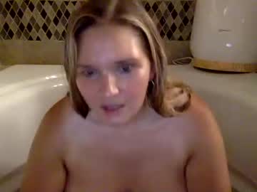 Cam for savvyb12