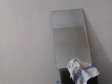 Cam for good_intentions1