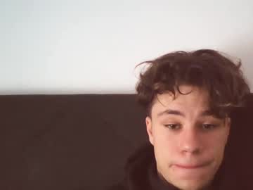 Cam for enzolamoua
