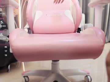 Cam for alicechina