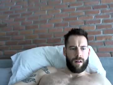 Cam for scorpionmate