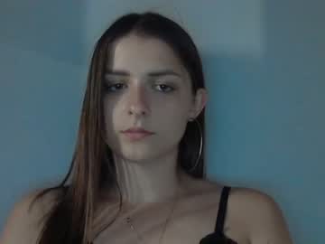 Cam for sweetyrebekkka