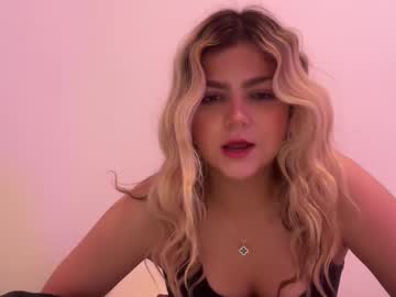 Cam for kateevanss
