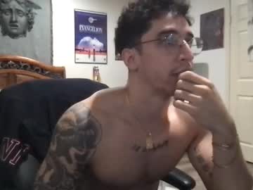 Cam for ssjsuave