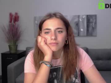 Cam for olga_casey