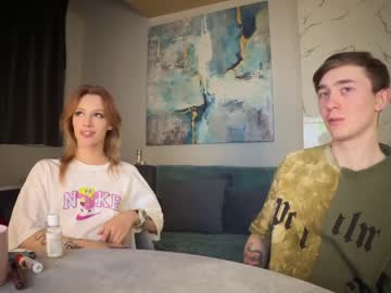 Cam for yngfederation