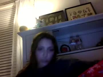 Cam for marilynbaby277
