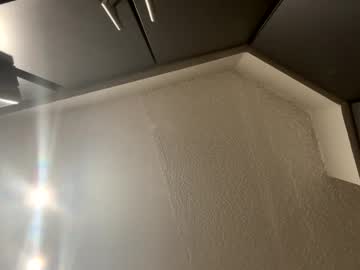 Cam for trawww0919