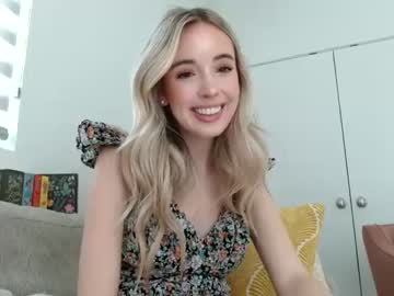 Cam for vegansoda