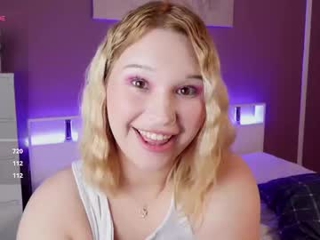 Cam for super_huge_boobs