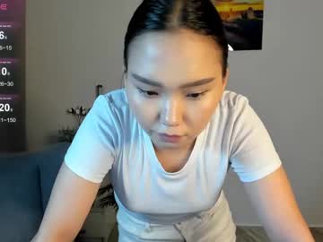 Cam for susan_r1ce