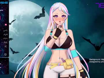Cam for prismsplay