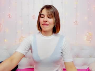 Cam for womennumberone