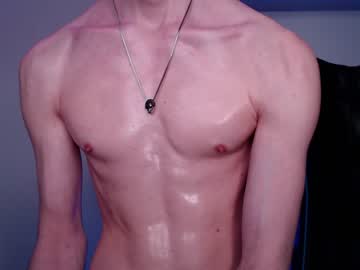 Cam for neon_evan