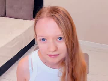 Cam for dianeevelyns