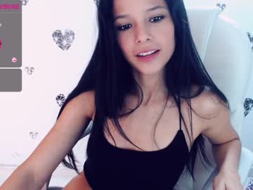 Cam for soft_doll_small