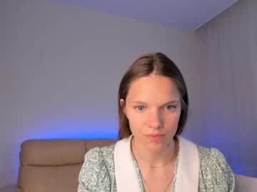 Cam for brianne_randall