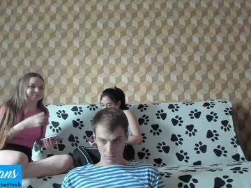 Cam for your_secret_weapon69
