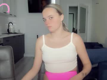 Cam for 000aylin000