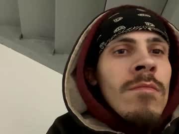 Cam for bigwhitcoc