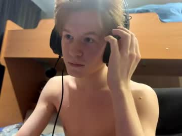 Cam for g1nger_beast
