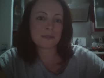 Cam for evacrow