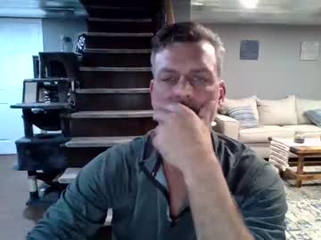 Cam for gudguy2107
