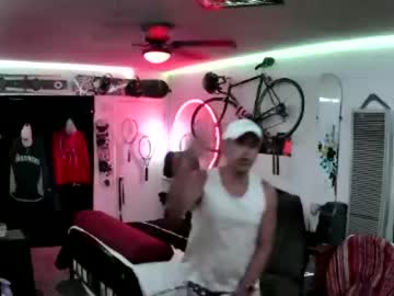 Cam for shortbutthickasfuck