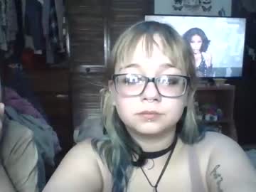 Cam for bigtiddyblonde17