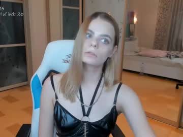 Cam for emillyhart
