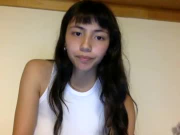 Cam for vidiaswan